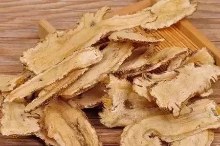 低温补救与高温应急