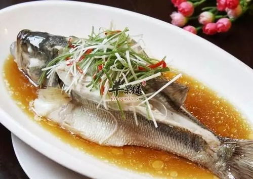 咳嗽时，鲈鱼是否适宜食用