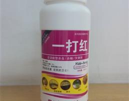 潜在危害：环境与健康的双重压力