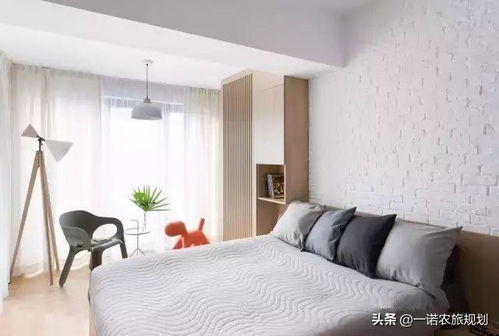 碰碰香养殖指南：卧室放香，健康又舒适！