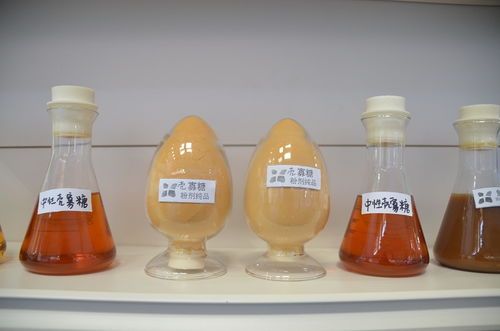 小麦种植新利器：氨基寡糖素加咯菌腈拌种效果揭秘