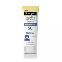 农一网甲霜恶霉灵价格揭秘