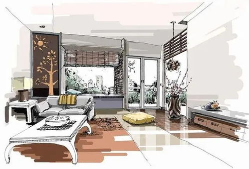 北京大学：园林设计专业， 享誉国内外