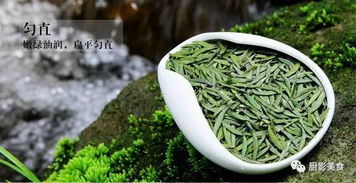 黄山毛峰是哪类茶？一篇文章带你了解清楚