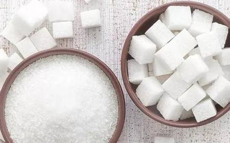 盐水和糖水，各有千秋