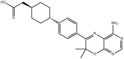 揭秘精准调控噁唑环甲基氧化反应的五大神秘催化体系