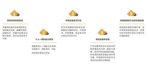 司法案例警示， 网购种子要小心