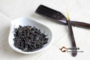 祥袍水金龟茶叶价格一览，一罐多少钱？