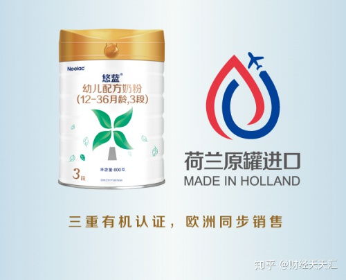 有机认证，红茶的“清道夫”？