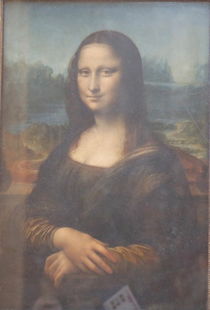 选择合适的土壤