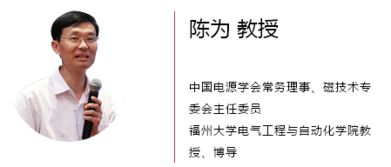 定时输精技术曾受青睐，为何如今被集团冷落