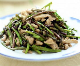 黑龙江拜泉县被誉为“中国芸豆之乡”
