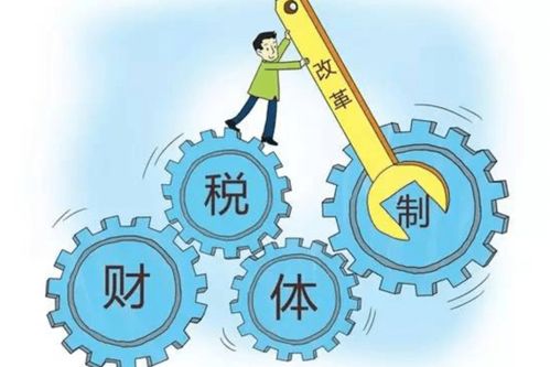火箭僵尸怎么打？用高坚果和地刺轻松应对