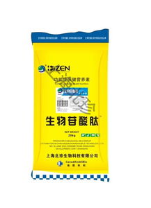 生物饲料科技生物科技有限公司经营范围中包括哪些饲料添加剂产品？