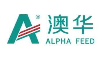 深圳澳华饲料总部澳华集团的发展历程中，有哪些关键事件对饲料行业产生了重大影响？