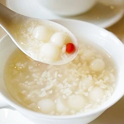 桂圆肉，滋补佳品