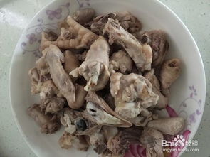 茶油鸭：全用顶级茶油，打造地道美味！