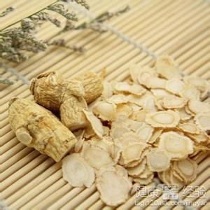 西洋参有什么神奇功效？如何食用才能发挥最大效用