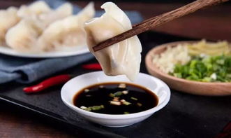 冬小麦：北方名产