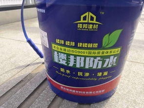 邦恒茶油：品质卓越，价格亲民，一斤多少钱？