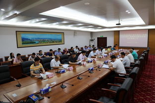 国家林草局亲临指导：我市油茶保险业务全面升级！