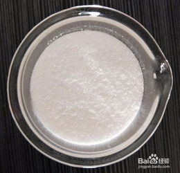 维生素C注射液中亚硫酸氢钠的神秘作用