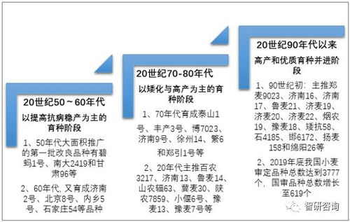 构建现代职业教育体系， 提高苗木行业竞争力