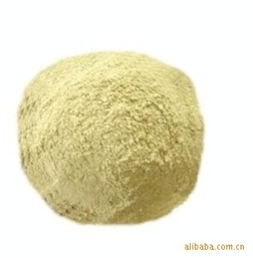 最近鱼粉饲料行情如何，一公斤鱼粉饲料大概多少钱？