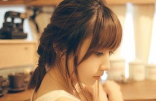 女生百合是什么意思？这些相关的作品你一定看过