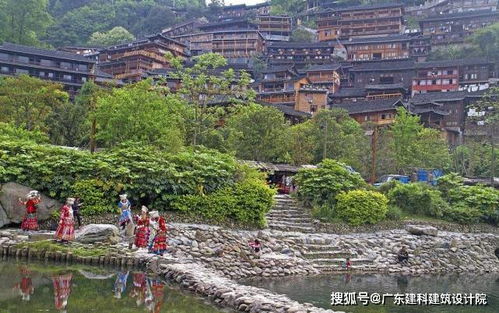 什么是山地景观文化呢？