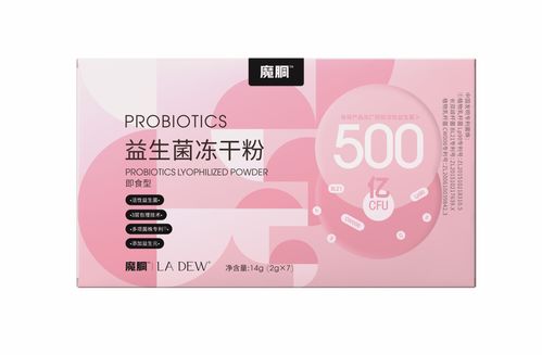 2025年十大品牌预混料选错，每天多花3毛钱，如何避免踩坑？