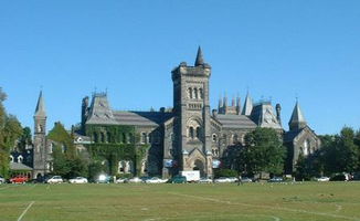 学院特色：猜猜堪