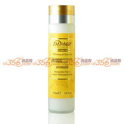 腊梅护肤品， 价格影响因素多