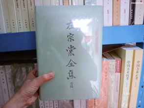 “幽兰深处藏芳华，谁解其中味