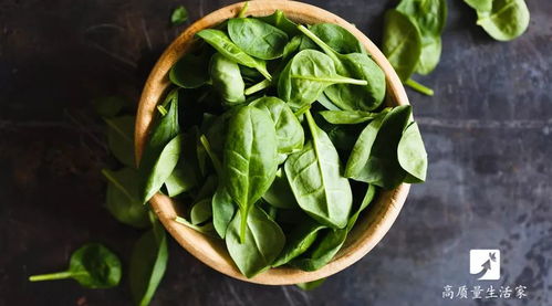 农药残留，真的可怕吗？