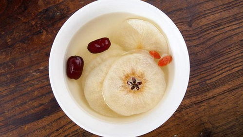 夏季食用桂圆避免上火：轻松应对不上火小妙招