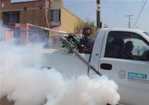 运输费用，不容忽视