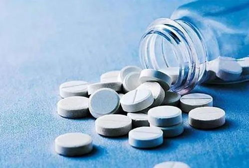 阿维菌素：你不知道的潜在凶险