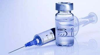 四、农民伯伯的辛勤付出