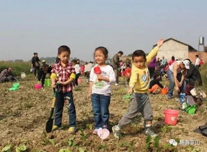 春播前，种子要“泡温泉”