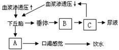 农药前体是什么鬼？