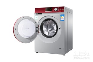 洗洗衣机的好处，你懂吗？