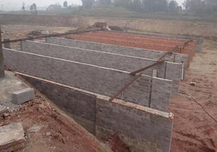 “高效循环，生态环保