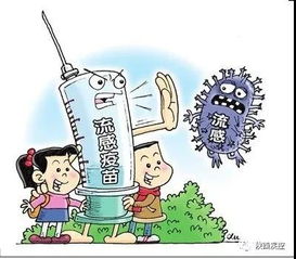 老猪场疾病防控：科学管理