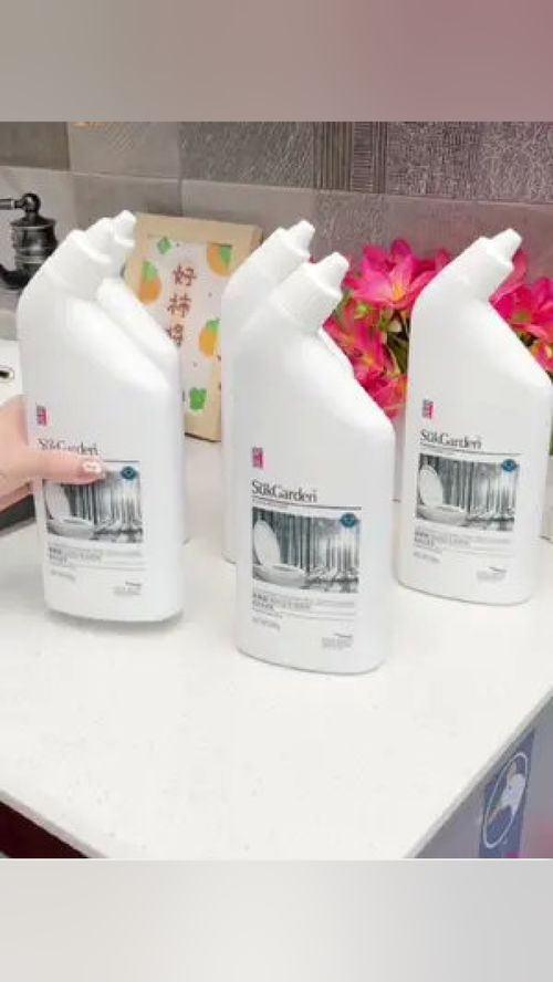 高氯甲维盐是一种新型高效半合成抗生素杀虫剂， 属于神经毒素，即打即杀灭害虫