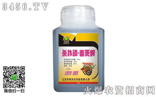 制剂用量，别小看