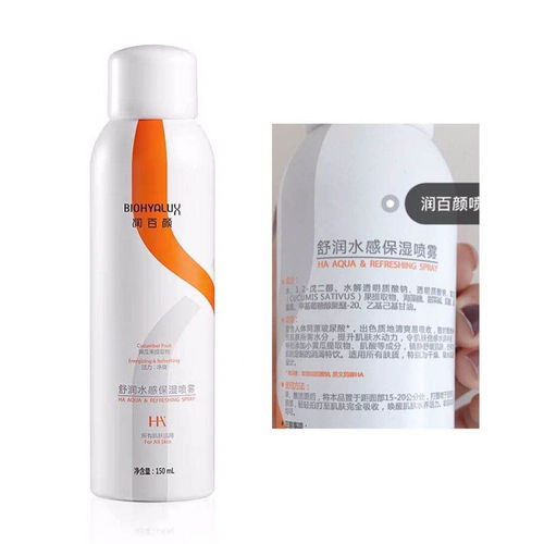 防范药害的小技巧