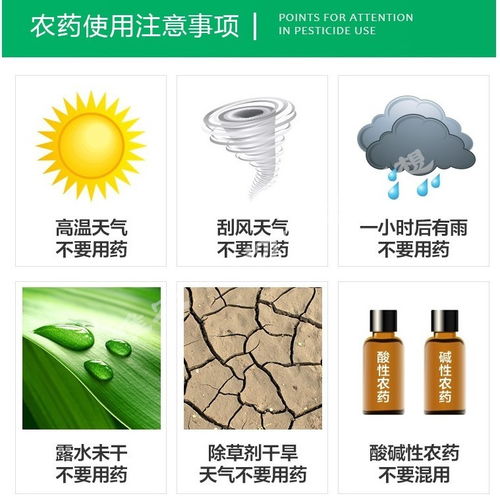 甲维盐虱螨脲Zui新发布供应推荐