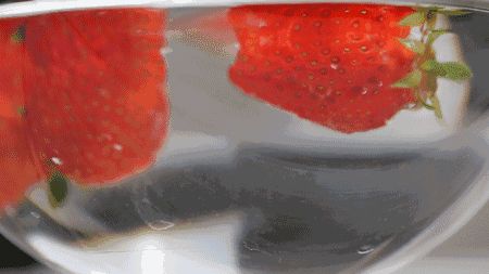 后来啊阶段用药少， 前期用药被植物吸收