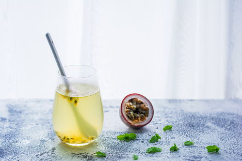 油菜蜜的香气之谜